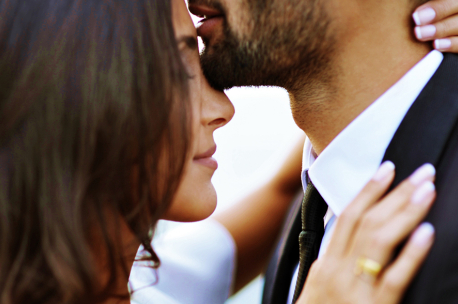 Se mettre en couple ? Oui ou non ? - Prends moi